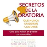 🎙️ Descubre los secretos de la 🌍 Oratoria Latina: Técnicas y consejos para hablar con elocuencia en tus discursos