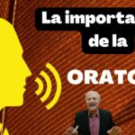 🎙️ Descubre los secretos de la oratoria con Alberto Vignoni: ¡Conviértete en un auténtico maestro de la comunicación! 🌟