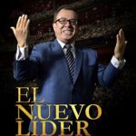 🎤 Descubre la magia de la 🌟 Oratoria Moderna Omar Ordoñez: Tips, técnicas y secretos para cautivar audiencias