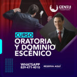 🎤 ¡Domina la oratoria en Santo Domingo! 💯 Descubre el mejor curso de oratoria en la capital 🌟