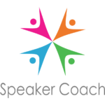🎤✨¡Descubre los secretos de la oratoria con SpeakerCoach! ¡Únete a nuestro curso de oratoria y mejora tus habilidades de comunicación! 🗣️🚀