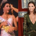 🎤💖 «Mejora tu Oratoria en los Concursos de Belleza: Consejos para ser una Miss con una Hablar Impactante