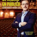 🎤🔥 Descubre los secretos de la Oratoria en San Juan de Miraflores: ¡Domina el arte de hablar en público y conquista cualquier audiencia!