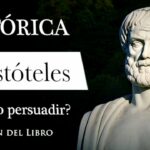 🎙️ Domina la Oratoria al Estilo de Aristóteles: Consejos y Técnicas Infalibles