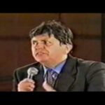 🎙️ Descubre la impactante oratoria de Alan García que maravilla a multitudes
