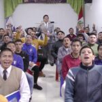 🗣️ Domina el arte de la Oratoria en San Juan de Lurigancho: ¡Descubre cómo destacar en tus presentaciones!