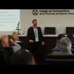 🎤 Pablo Cunsolo: Domina la Oratoria y Destaca en Tus Presentaciones